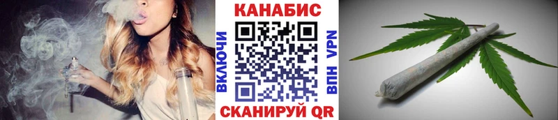 Наркошоп купить МЕТАДОН  COCAIN  Мефедрон  ГАШИШ  Волхов