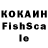 Кетамин VHQ pixelgames official