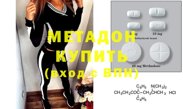 марки nbome Корсаков