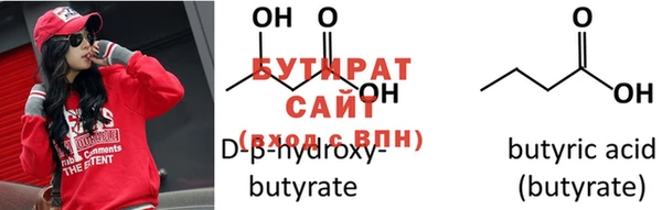 дживик Краснотурьинск