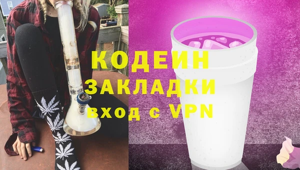 apvp Коряжма